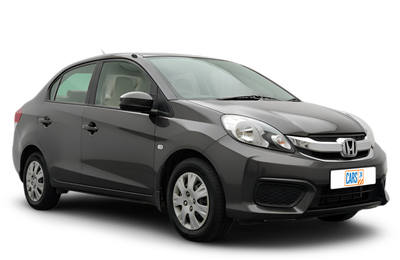 Honda Amaze-img